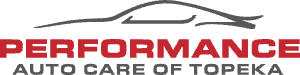 Performance Auto Care of Topeka